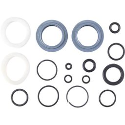 RockShox Basic Dichtungskit für Recon Silver (2013-2015) 2022 Zubehör Gabel