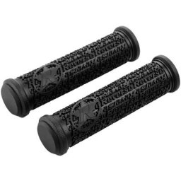 Reverse Stamp Basic Griffe Ø31mm schwarz 2022 Griffe