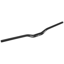 Red Cycling Products PRO Devil Riser Lenker Ø31,8mm 780mm schwarz 20mm 2023 Dirt & BMX Lenker