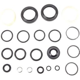 RockShox SID 29/27.5+ Basic Dichtungskit 2022 Zubehör Gabel