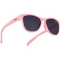 Alpina Luzy Kids Brille Kinder pink 2023 Accessoires