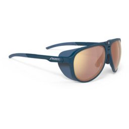 Rudy Project Stardash Brille blau 2023 Accessoires
