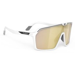Rudy Project Spinshield Brille weiß 2023 Accessoires