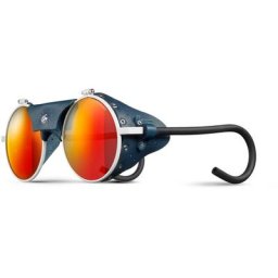 Julbo Vermont Classic Spectron 3CF Sonnenbrille blau/rot 2023 Accessoires