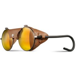 Julbo Vermont Classic Spectron 3CF Sonnenbrille braun/gelb 2023 Accessoires