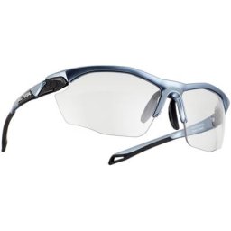 Alpina Twist Five HR VL+ Brille grau 2023 Accessoires