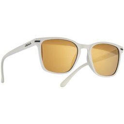 Alpina Yefe Brille grau 2023 Accessoires