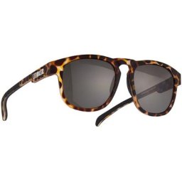 Bliz Ace Brille braun 2023 Accessoires