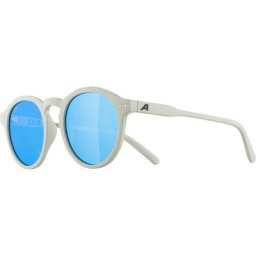 Alpina Sneek Sonnenbrille grau 2023 Accessoires