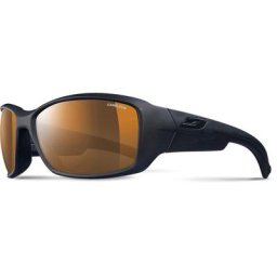 Julbo Whoops Cameleon Sonnenbrille schwarz/braun 2023 Accessoires