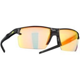 Julbo Outline Zebra Light Sonnenbrille Herren schwarz 2023 Accessoires