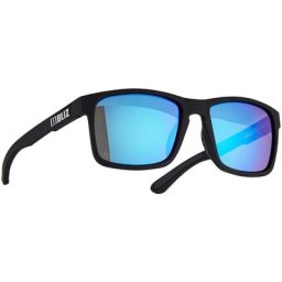 Bliz Luna M9 Brille schwarz/blau 2023 Accessoires