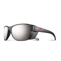 Julbo Camino Spectron 4 Sonnenbrille schwarz 2023