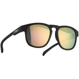 Bliz Ace Brille schwarz 2023 Accessoires