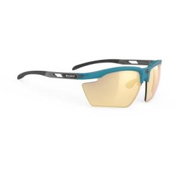 Rudy Project Magnus Brille petrol 2023 Accessoires
