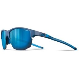 Julbo Split Spectron 3 Sonnenbrille blau 2023 Accessoires