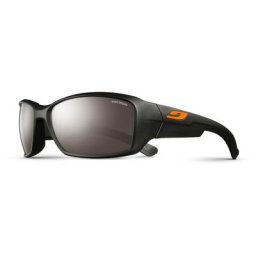 Julbo Whoops Spectron 4 Sonnenbrille schwarz/braun 2023 Accessoires