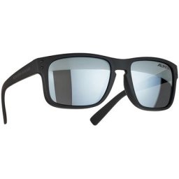 Alpina Kosmic Brille schwarz 2023 Accessoires