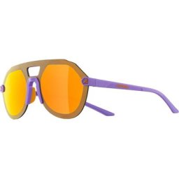 Alpina Beam II Sonnenbrille lila 2023 Accessoires