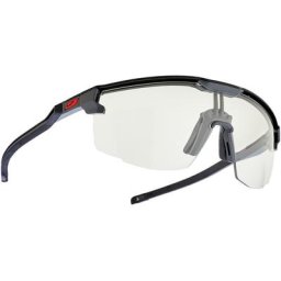 Julbo Ultimate Reactiv Performance 0/3 Sonnenbrille schwarz 2023 Accessoires