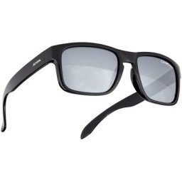 Alpina Mitzo Kids Brille Kinder schwarz 2023 Accessoires