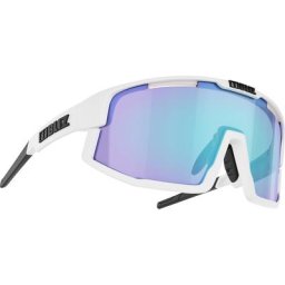 Bliz Vision Brille weiß 2023 Accessoires