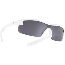 BBB Cycling Kids BSG-54 Sportbrille Kinder weiß 2023 Accessoires