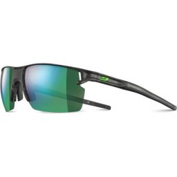 Julbo Outline Spectron 3CF Sonnenbrille Herren schwarz 2023 Accessoires