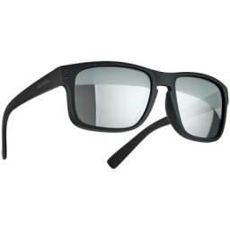 Alpina Kosmic Brille schwarz 2023 Accessoires