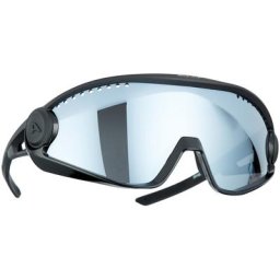 Alpina 5W1NG CM+ Brille schwarz 2023 Accessoires