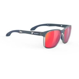 Rudy Project Lightflow A Brille blau 2023 Accessoires