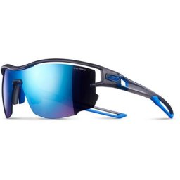 Julbo Aero Spectron 3CF Sonnenbrille grau/blau 2023 Accessoires