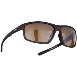 Alpina Defey Brille schwarz 2023 Accessoires