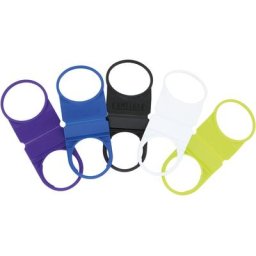 CamelBak Holding Loop für Chute Mag 2021