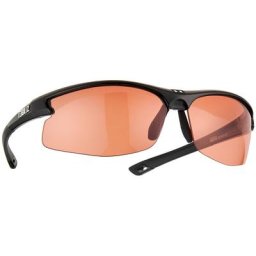 Bliz Motion M5 Brille schwarz/orange 2023 Accessoires