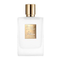 Kilian The Narcotics Good girl gone Bad Eau Fraiche 50 ml