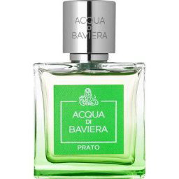 ACQUA DI BAVIERA Prato - EdT 100ml Parfum Damen