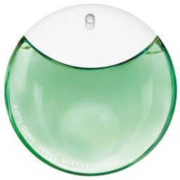 Issey Miyake A Drop d'Issey Essentielle Eau de Parfum 50 ml Damen