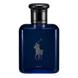 Ralph Lauren Polo Blue PARFUM Parfum 75 ml Herren