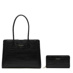 Isabel Bernard Cadeau d'Isabel Geschenkset Schmuck-Set Damen