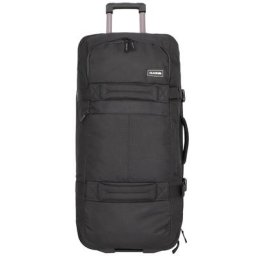 Dakine Split Roller 85L 2-Rollen Reisetasche 76 cm Reisetaschen Schwarz