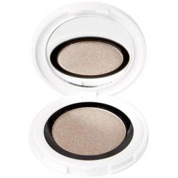 Und Gretel Imbe Eyeshadow Eau de Parfum 3.3 g