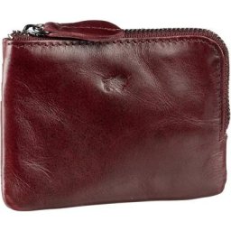 Braun Büffel Schlüsseletui Arezzo 81407 Schlüsselanhänger- & Etuis Braun