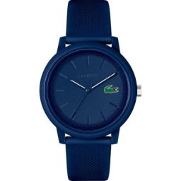 Lacoste Herrenuhr Kunststoff Herrenuhren