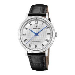 Festina Festina Solar Uhr Herrenuhren Herren