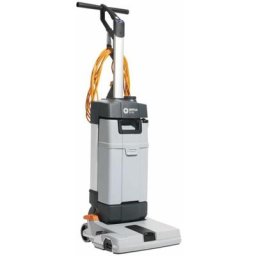 Kompakte Scheuersaugmaschine SC100 e 800 w