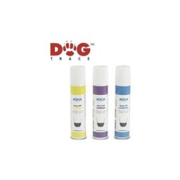 Aufladegläser Dogtrace no odor