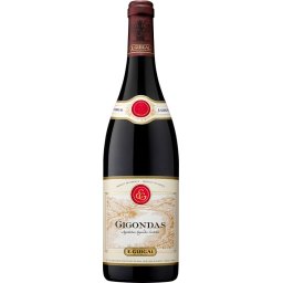 Guigal Gigondas