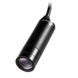Marshall Electronics CV228 HD Lipstick Camera IP67