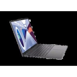 Lenovo Yoga 7i 16 i7-Windows 11 Home-16GB-1TB Intel® Core i7-1360P Prozessor der 13. Generation E-Kerne bis zu 3,70 GHz P-Kerne bis zu 5,00 GHz, Windows 11 Home 64 Bit, 1 TB SSD M.2 2242 PCIe Gen4 TLC